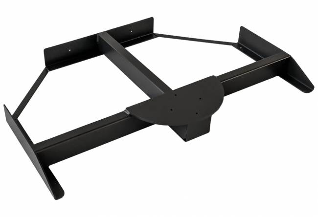 Зонт профессиональный 3х3 м Palladio Braccio имитация ироко, слоновая кость 3000х3000 мм Зонт профессиональный 3х3 м Palladio Braccio имитация ироко, слоновая кость 3000х3000 мм