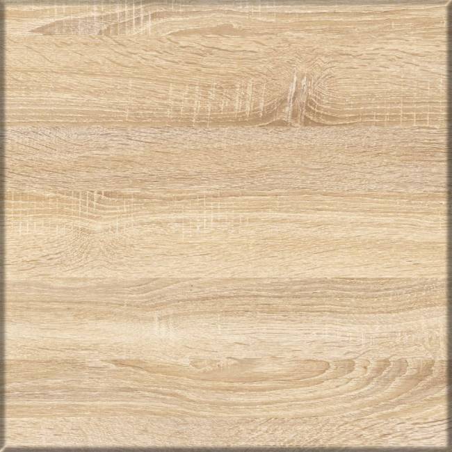 Узкий комод пять ящиков Мори МК700.5 цвет дуб сонома Узкий комод пять ящиков Мори МК700.5 цвет дуб сонома