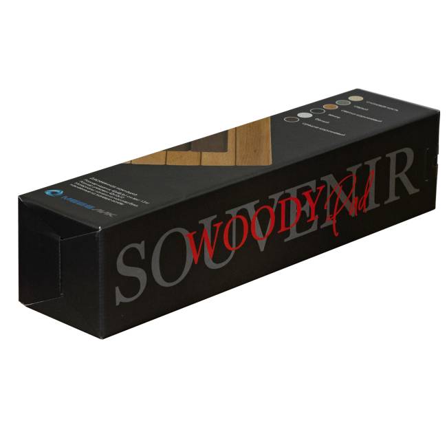 Накладка на диван П 7 белый